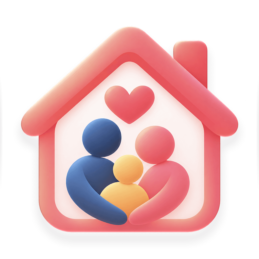 Icona Family Plus