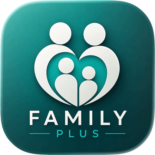 Icona Family Plus
