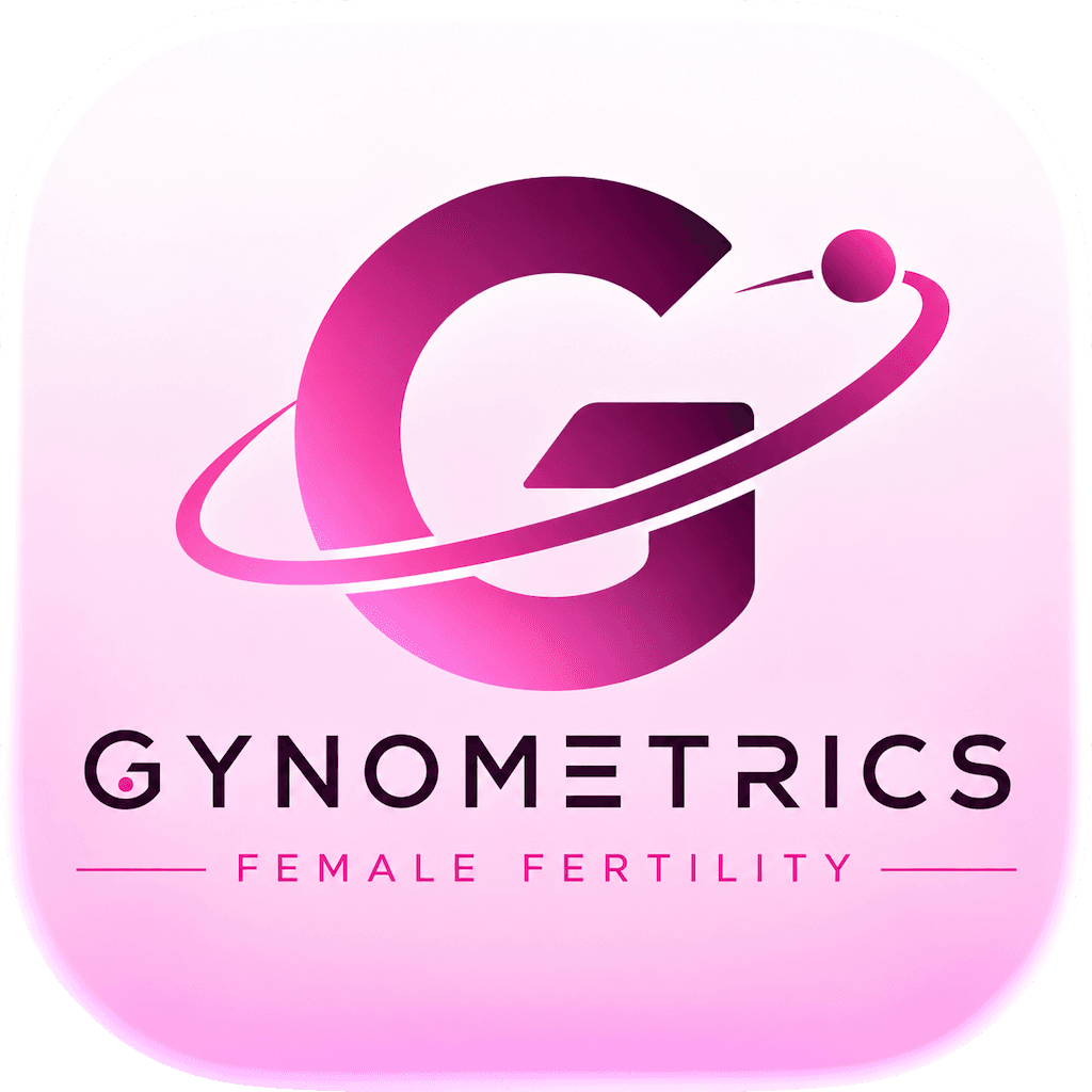 Icona GynoMetrics