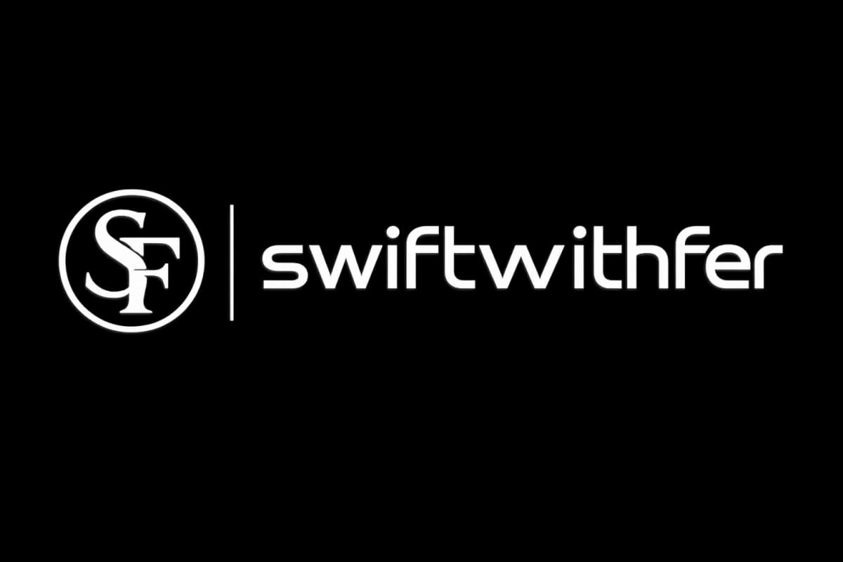 SwiftWithFer
