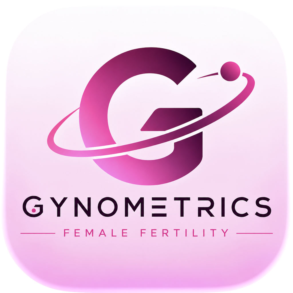Icona GynoMetrics